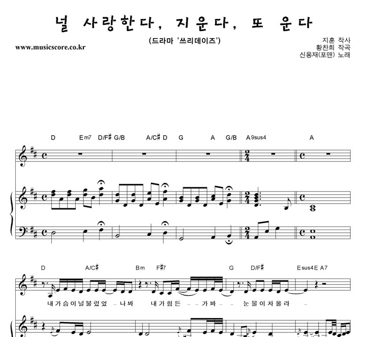 �ſ��� �� ����Ѵ�,�����, �� ��� �ǾƳ� �Ǻ�