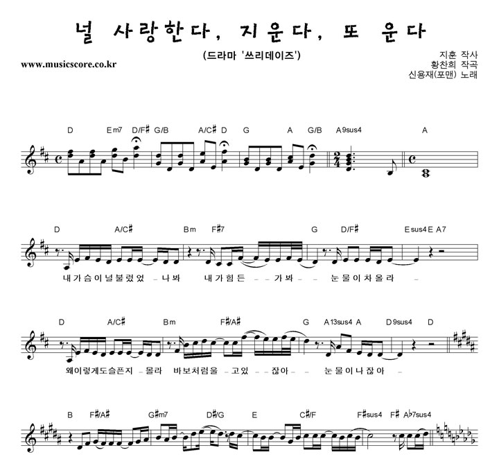 �ſ��� �� ����Ѵ�,�����, �� ��� �Ǻ�