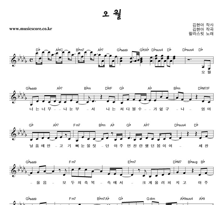 ������ ���� �Ǻ�