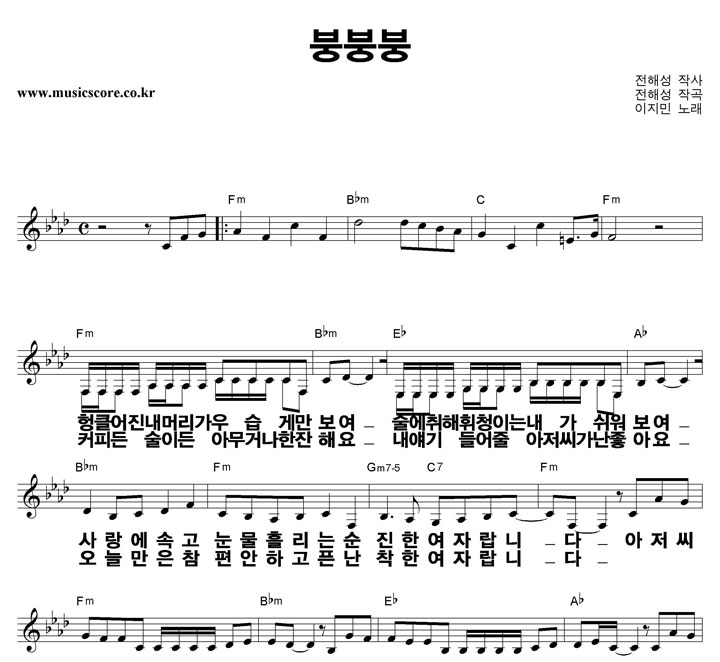 ������ �غغ� ūȰ�� �Ǻ�