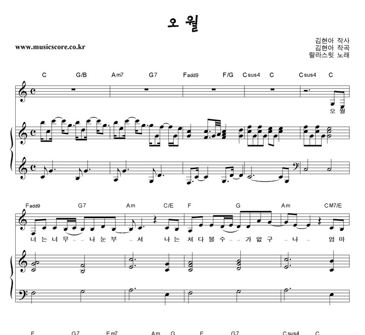 ������ ����  CŰ �ǾƳ� �Ǻ�