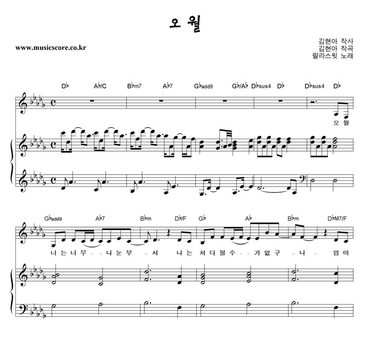 ������ ���� �ǾƳ� �Ǻ�