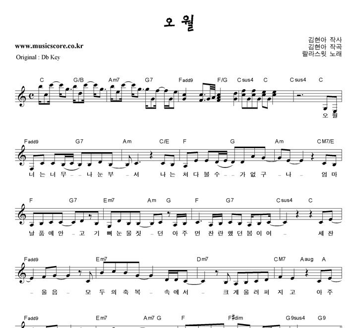 ������ ����  CŰ �Ǻ�