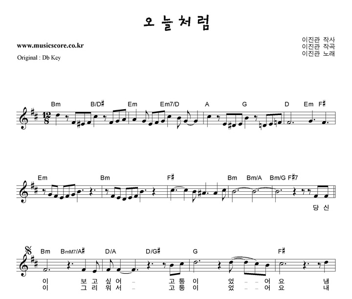 ������ ����ó��  DŰ �Ǻ�