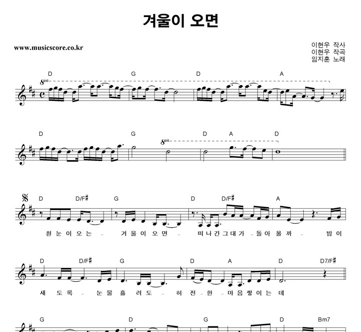 ������ �ܿ��� ���� �Ǻ�