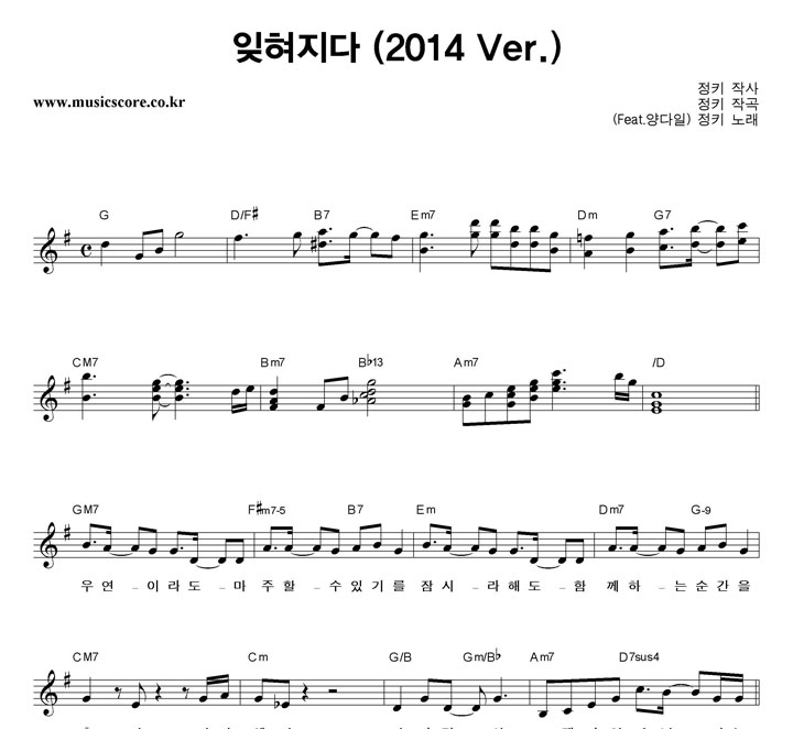 ��Ű �������� (2014 Ver.) �Ǻ�