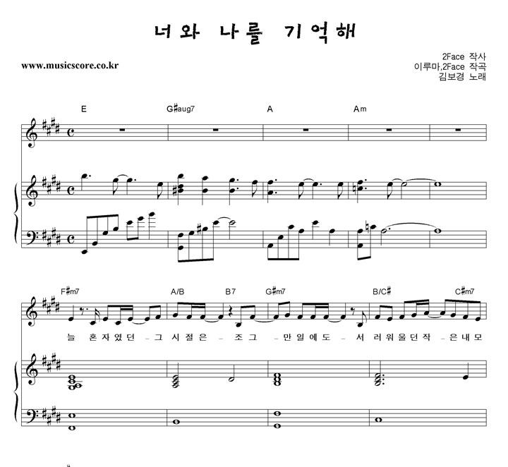 �躸�� �ʿ� ���� ����� �ǾƳ� �Ǻ�