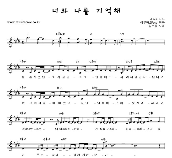 �躸�� �ʿ� ���� ����� �Ǻ�