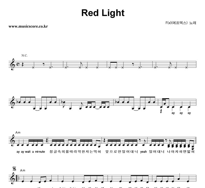  Red Light Ǻ