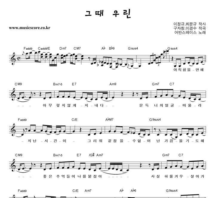ݽ̽ ׶ 츰 Ǻ
