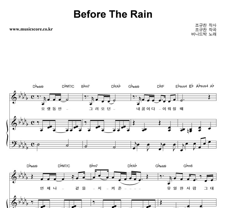  Before The Rain ǾƳ Ǻ