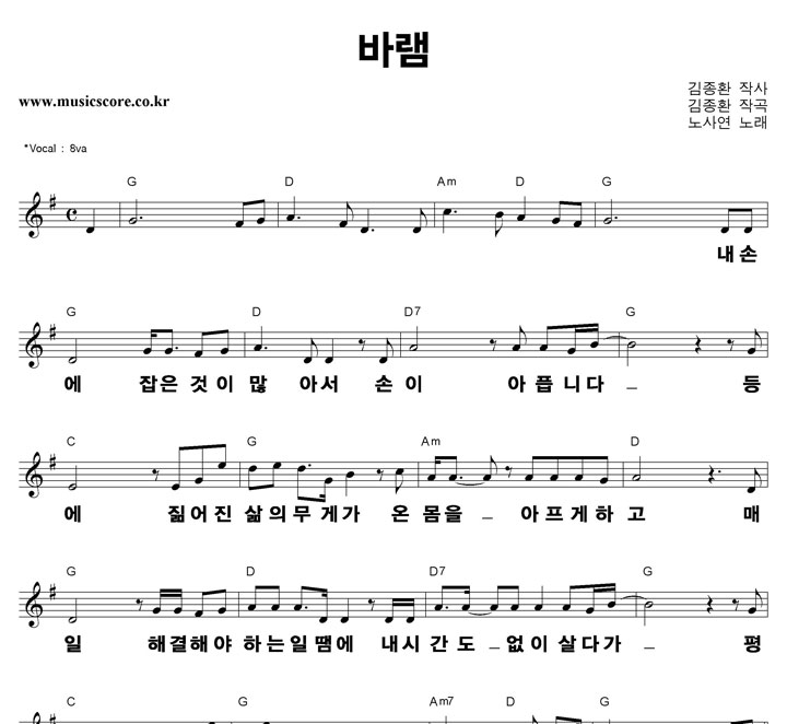 翬 ٷ ūȰ Ǻ