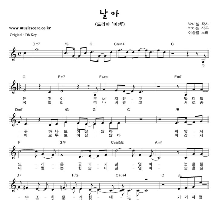 �̽¿� ����  CŰ �Ǻ�