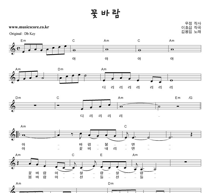 ����� �ɹٶ�  CŰ �Ǻ�