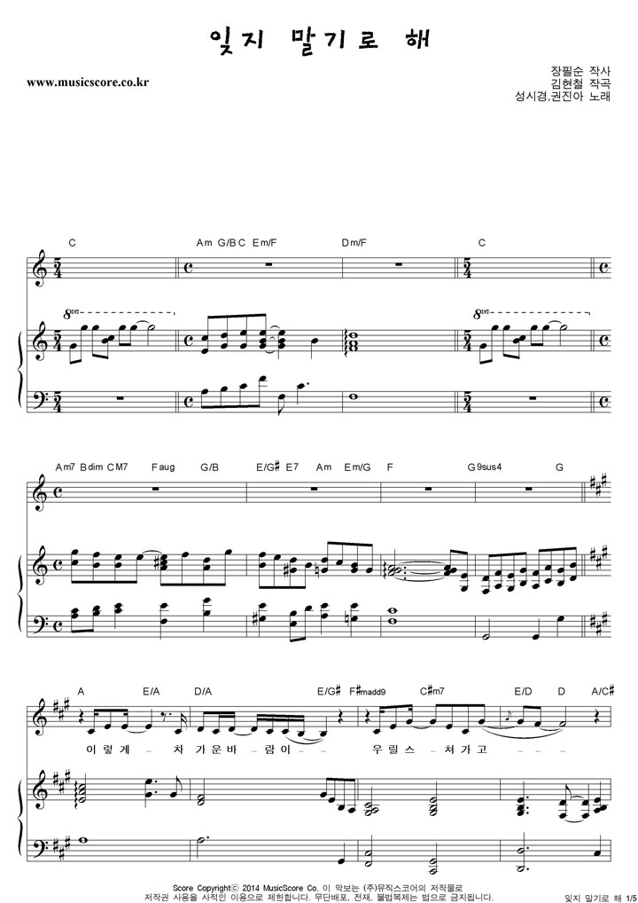 ���ð�,������ ���� ����� �� �ǾƳ� �Ǻ�