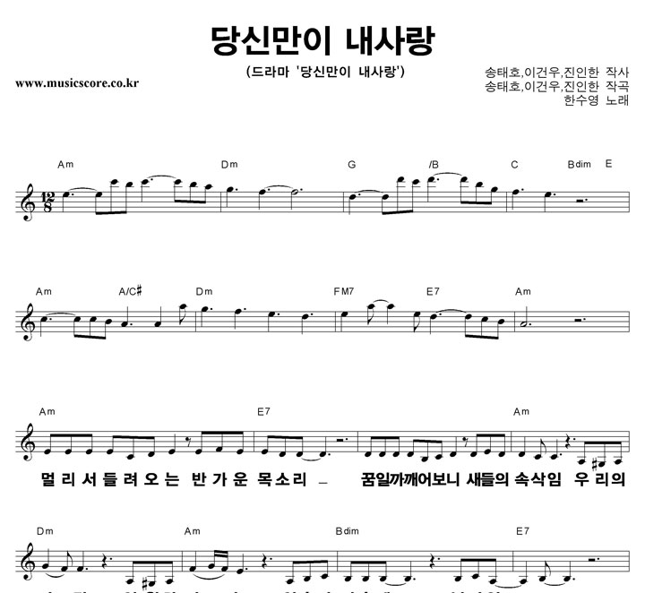 �Ѽ��� ��Ÿ��� ����� ūȰ�� �Ǻ�