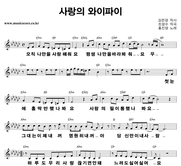 ȫ���� ����� �������� ūȰ�� �Ǻ�