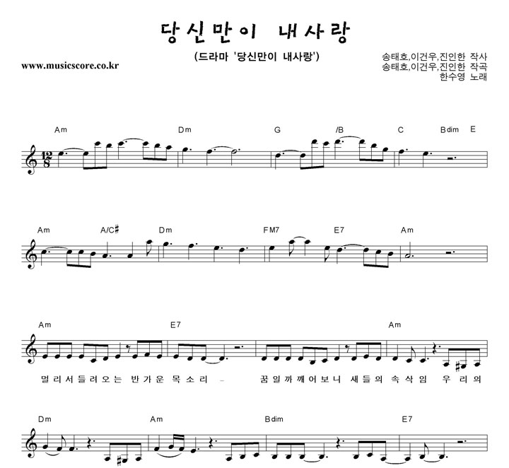 �Ѽ��� ��Ÿ��� ����� �Ǻ�