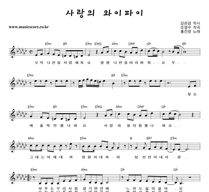 ȫ���� ����� �������� �Ǻ�