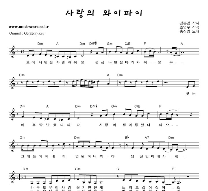 ȫ���� ����� ��������  FŰ �Ǻ�