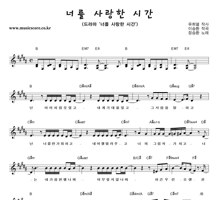 ����ȯ �ʸ� ����� �ð� �Ǻ�