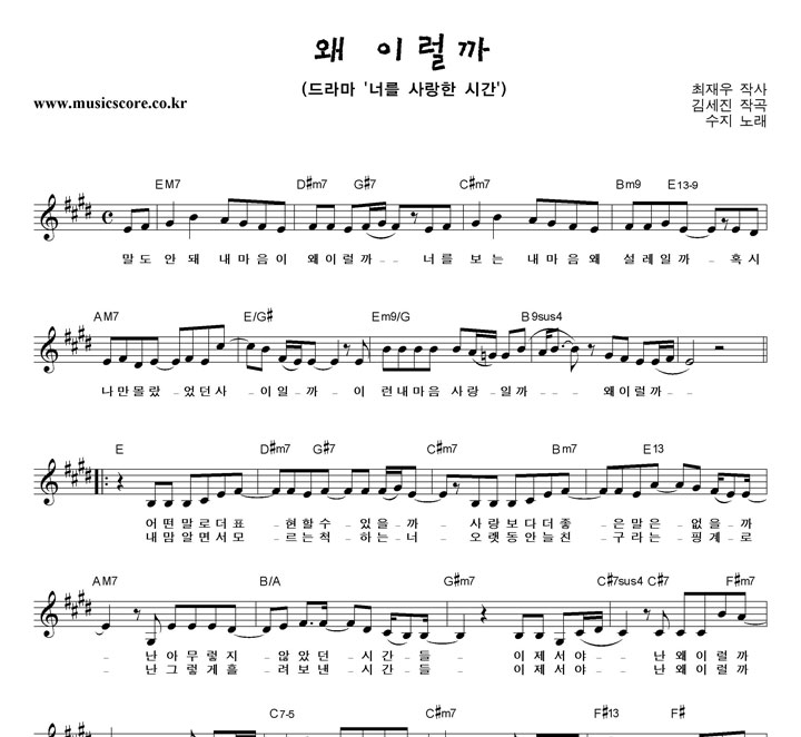 ���� �� �̷��� �Ǻ�