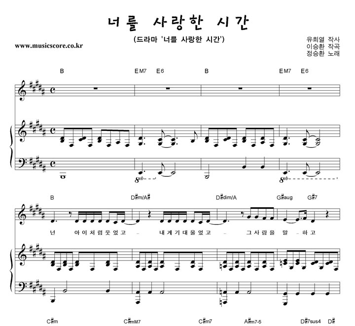 ����ȯ �ʸ� ����� �ð� �ǾƳ� �Ǻ�