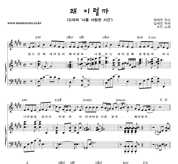 ���� �� �̷��� �ǾƳ� �Ǻ�