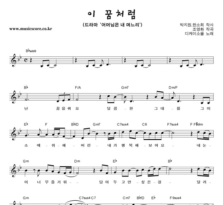 �����̼ҿ� �� ��ó�� �Ǻ�