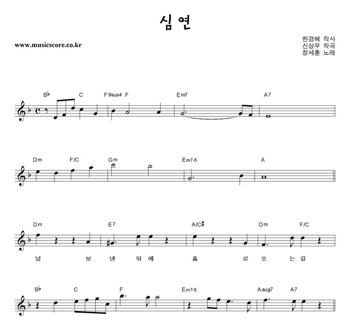 ������ �ɿ� �Ǻ�