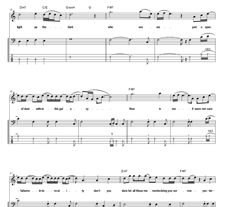 Adam Levine Lost Stars  ̽ Ÿ Ǻ