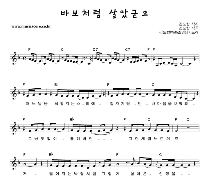 �赵�� �ٺ�ó�� ��ұ��� �Ǻ�