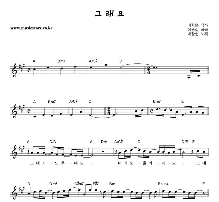 ڱ ׷ Ǻ