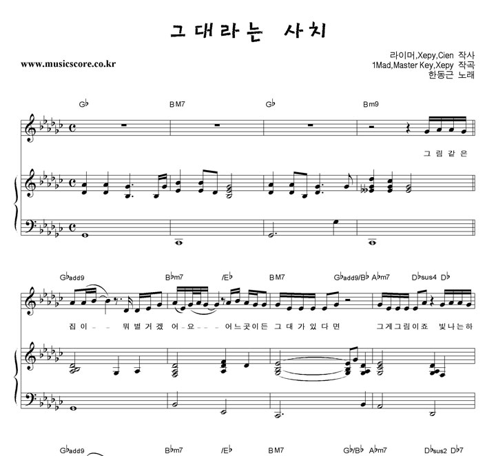 �ѵ��� �״��� ��ġ �ǾƳ� �Ǻ�