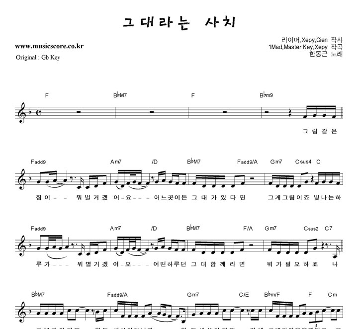 �ѵ��� �״��� ��ġ  FŰ �Ǻ�