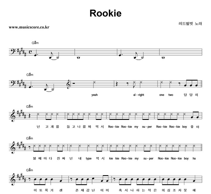 座 Rookie Ǻ