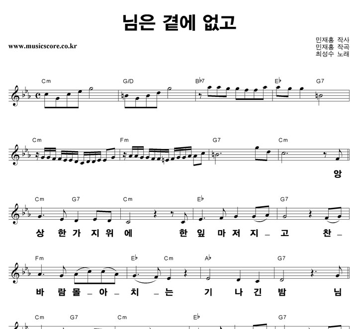 �ּ��� ���� �翡 ���� ūȰ�� �Ǻ�