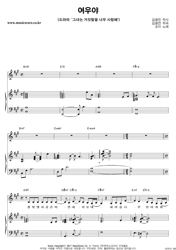 ���� ����� �ǾƳ� �Ǻ�