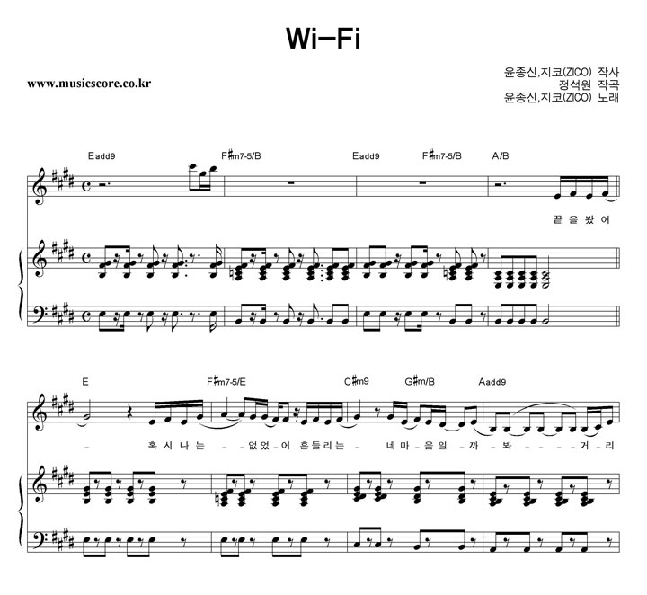 , Wi-Fi ǾƳ Ǻ