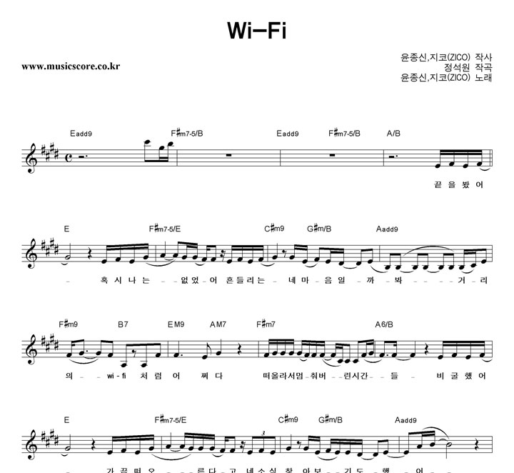 , Wi-Fi Ǻ