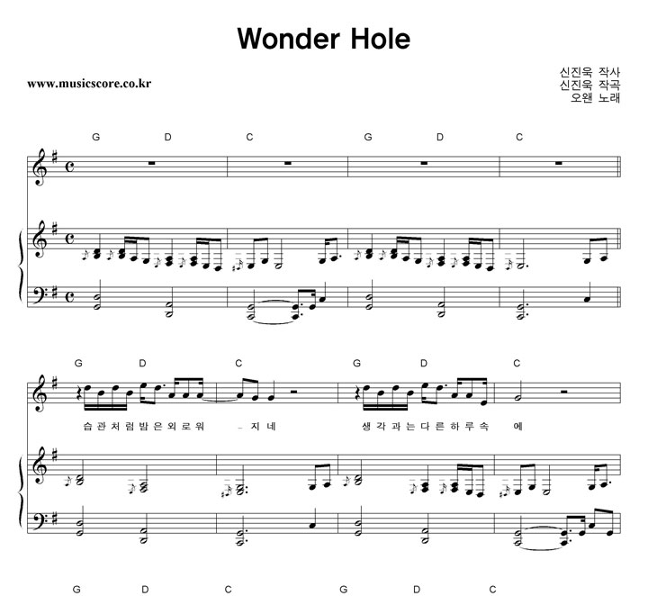  Wonder Hole ǾƳ Ǻ