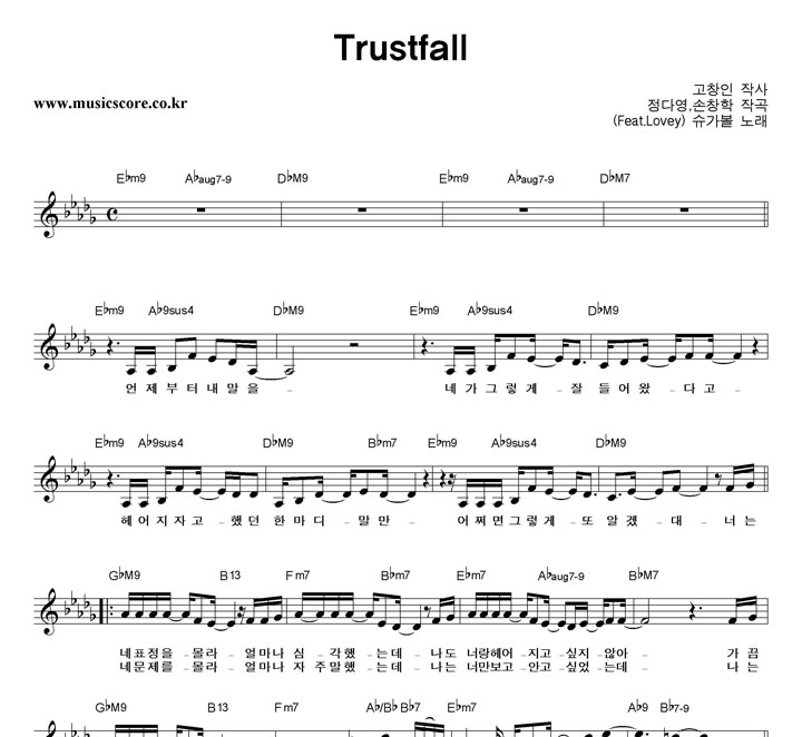  Trustfall Ǻ