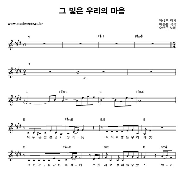 ������ �׺��� �츮�� ���� �Ǻ�
