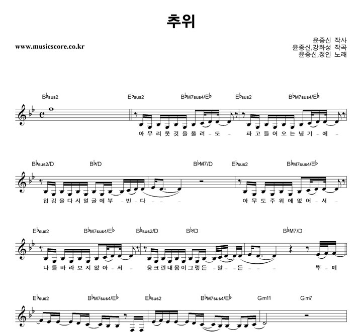 ������,���� ���� �Ǻ�