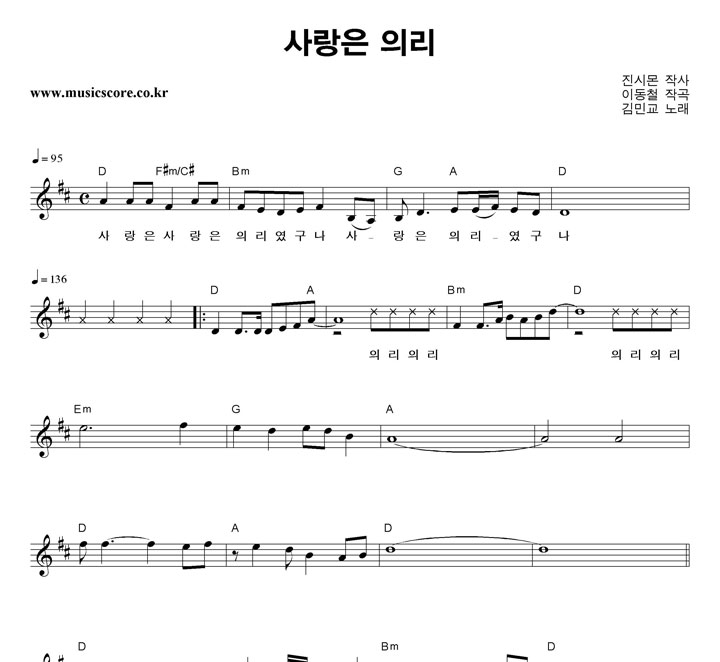 ��α� ����� �Ǹ� �Ǻ�