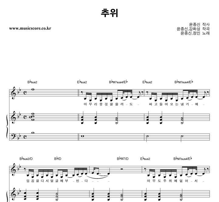 ������,���� ���� �ǾƳ� �Ǻ�