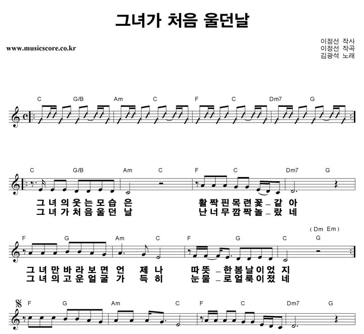 豤 ׳డ ó   ūȰ Ǻ