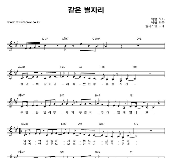 ������ ���� ���ڸ� �Ǻ�