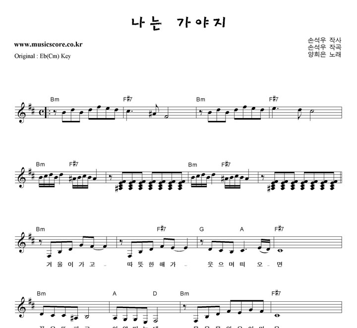 ������ ���� ������  DŰ �Ǻ�