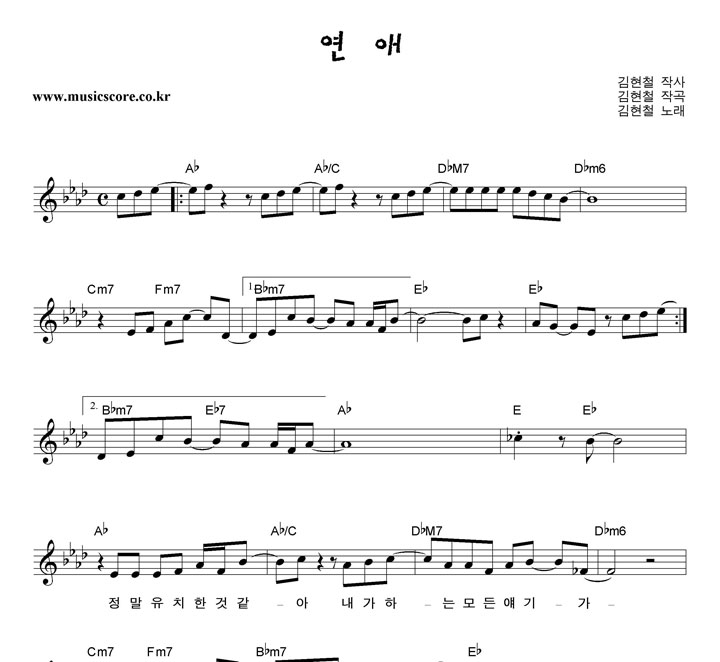 ����ö ���� �Ǻ�